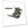 Превью 5-in-1 Flight Controller with 12A ESC and OpenVTX — Drones, Happymodel