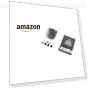 Превью 5-in-1 Flight Controller with 12A ESC and OpenVTX — Drones, Happymodel