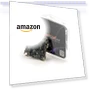 Превью 5-in-1 Flight Controller with 12A ESC and OpenVTX — Drones, Happymodel