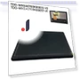 7-inch LCD Touchscreen Display — Replacement Screens, loverapple