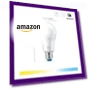 Превью A19 LED Smart Light Bulb Tunable White — Smart Home Modules, WiZ Connected