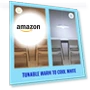 Превью A19 LED Smart Light Bulb Tunable White — Smart Home Modules, WiZ Connected