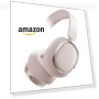 Превью Active Noise Cancelling Headphones — In-Ear Headphones, EDIFIER