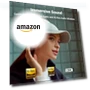 Превью Active Noise Cancelling Headphones — In-Ear Headphones, EDIFIER