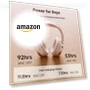 Превью Active Noise Cancelling Headphones — In-Ear Headphones, EDIFIER