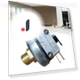 Adjustable Microcontroller Pressure Relay — Irons, Scented