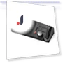AI Voice Recorder with Lifetime Free Transcription — Voice Recognition & Productivity Software, HiDock