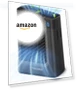 Превью Air Purifier for Home Large Room — Activated Carbon Air Purifiers, Trucozie