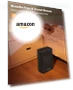 Превью Air Purifier for Home Large Room — Activated Carbon Air Purifiers, Trucozie