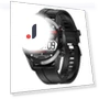 Astronaut Smartwatch — Smartwatches, Super Buyer