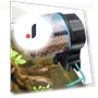 Automatic Fish Feeder Timer — Feeders, Jinkuinduy