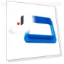 Automatic Fish Feeder — Feeders, SunshineTek
