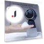 Automatic Foaming Soap Dispenser — Care Dispensers, Darling Child Boutique