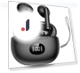 Automatic Touch Conference Headphones — Headsets, Kayomart