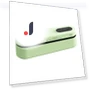 Automatic Vacuum Sealer — Vacuum Bags, Magic Cart