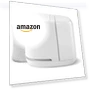 Превью Bedside Humidifier — Air Moisturizers, Canopy