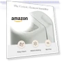 Превью Bedside Humidifier — Air Moisturizers, Canopy