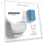 Превью Bedside Humidifier — Air Moisturizers, Canopy