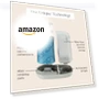 Превью Bedside Humidifier — Air Moisturizers, Canopy