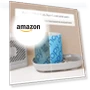 Превью Bedside Humidifier — Air Moisturizers, Canopy