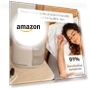 Превью Bedside Humidifier — Air Moisturizers, Canopy