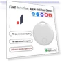 Bluetooth Anti-Loss Tracker — Item Locators, TrendVibeCN