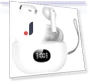Bluetooth Conference Stick Headphones — Over-Ear Headphones, Kayomart