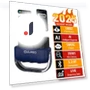 Bluetooth OBD2 Scanner — Code Readers & Scan Tools, LEEPEE Automotive Parts