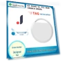 Bluetooth Pet Tracker — Location Tracking Devices, Apple