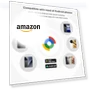 Превью Bluetooth Tracker for Android Device — Item Locators, MaiLv Tech