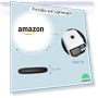 Превью Bluetooth Tracker for Android Device — Item Locators, MaiLv Tech
