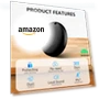 Превью Bluetooth Tracker for Android Device — Item Locators, MaiLv Tech