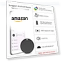Превью Bluetooth Tracker for Android Device — Item Locators, MaiLv Tech