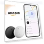 Превью Bluetooth Tracker for Android — Item Locators, SUNOLINK