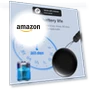Превью Bluetooth Tracker for Android — Item Locators, SUNOLINK