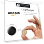 Превью Bluetooth Tracker for Android — Item Locators, SUNOLINK