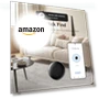 Превью Bluetooth Tracker for Android — Item Locators, SUNOLINK