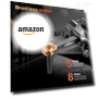 Превью Brushless RC Drone with 4K Dual Camera — Drones, toylefun
