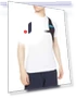 Cooling Vest with Water Circulation — Vests, HAYAO
