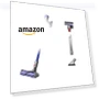 Превью Cordless Vacuum — Vacuums, Dyson