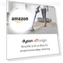 Превью Cordless Vacuum — Vacuums, Dyson