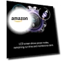 Превью Cordless Vacuum — Vacuums, Dyson