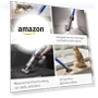 Превью Cordless Vacuum — Vacuums, Dyson