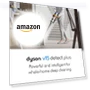 Превью Cordless Vacuum — Vacuums, Dyson