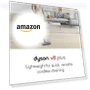 Превью Cordless Vacuum — Vacuums, Dyson