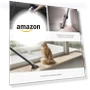 Превью Cordless Vacuum — Vacuums, Dyson