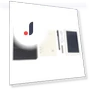 Digital Smart Pen Set with Notebook and Writing Board — Styluses & Digital Pens, OutsideWorld