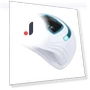 Dual Light Nail Lamp — Curing Lamps, The Million