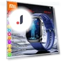 ECG+PPG AI Health Diagnosis Smartwatch — Smartwatches, Xiaomi