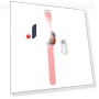 Educational Smartwatch — Smartwatches, ZY-Sport-N